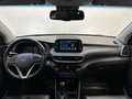 Фото HYUNDAI Tucson III Рестайлинг с пробегом | №5