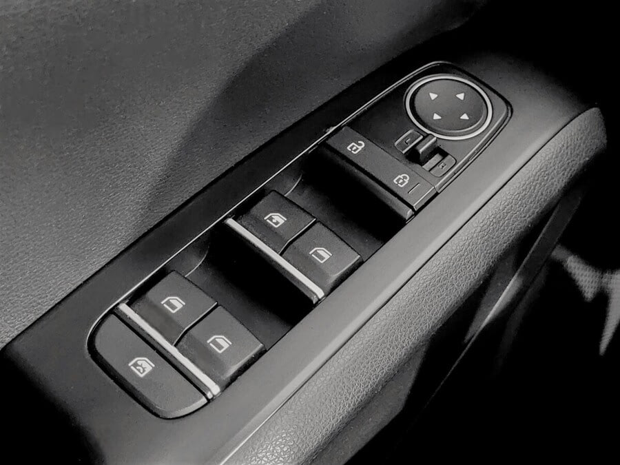 Фото Kia Soul III с пробегом | №10