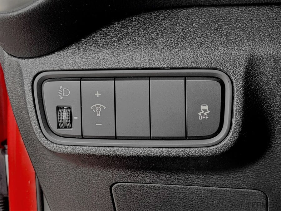 Фото Kia Soul III с пробегом | №8