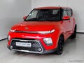 Фото Kia Soul III с пробегом | №1