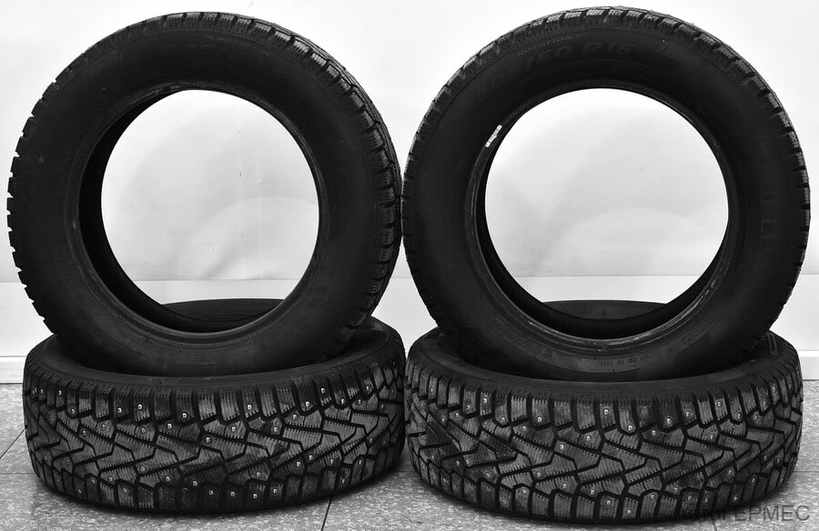 Фото Kia Soul III с пробегом | №15 Фото Kia Soul III с пробегом | №15