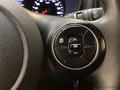 Фото Kia Soul III с пробегом | №11 Фото Kia Soul III с пробегом | №11
