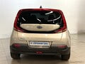 Фото Kia Soul III с пробегом | №3 Фото Kia Soul III с пробегом | №3