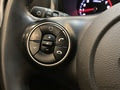 Фото Kia Soul III с пробегом | №10 Фото Kia Soul III с пробегом | №10