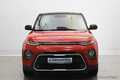 Фото Kia Soul III с пробегом | №2