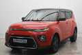 Фото Kia Soul III с пробегом | №1