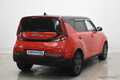 Фото Kia Soul III с пробегом | №4