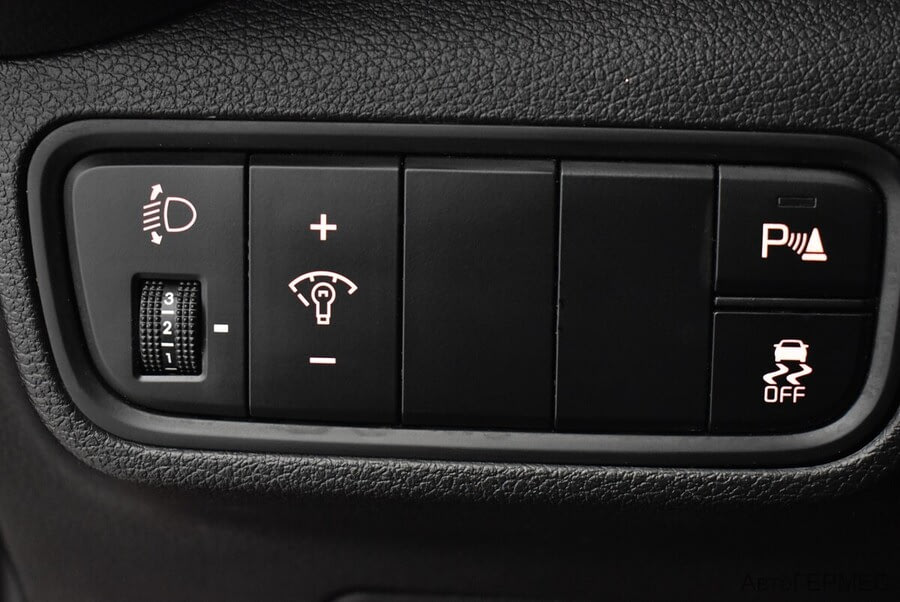 Фото Kia Soul III с пробегом | №12