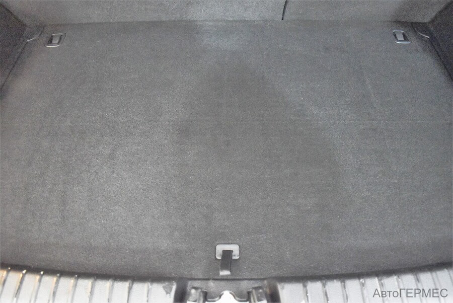 Фото Kia Soul III с пробегом | №16