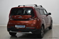 Фото Kia Soul III с пробегом | №4