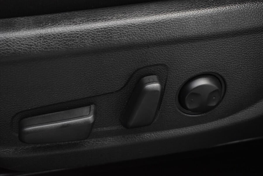 Фото Kia Soul III с пробегом | №7