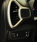 Фото Kia Soul III с пробегом | №9