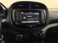 Фото Kia Soul III с пробегом | №7
