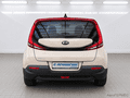 Фото Kia Soul III с пробегом | №3 Фото Kia Soul III с пробегом | №3