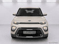 Фото Kia Soul III с пробегом | №2 Фото Kia Soul III с пробегом | №2