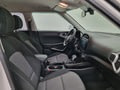 Фото Kia Soul III с пробегом | №11