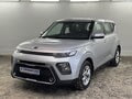 Фото Kia Soul III с пробегом | №1