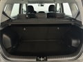 Фото Kia Soul III с пробегом | №13 Фото Kia Soul III с пробегом | №13