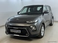 Фото Kia Soul III с пробегом | №1 Фото Kia Soul III с пробегом | №1