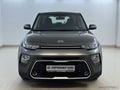 Фото Kia Soul III с пробегом | №2 Фото Kia Soul III с пробегом | №2