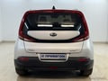 Фото Kia Soul III с пробегом | №3