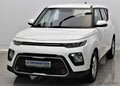 Фото Kia Soul III с пробегом | №1 Фото Kia Soul III с пробегом | №1