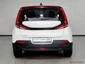 Фото Kia Soul III с пробегом | №3 Фото Kia Soul III с пробегом | №3