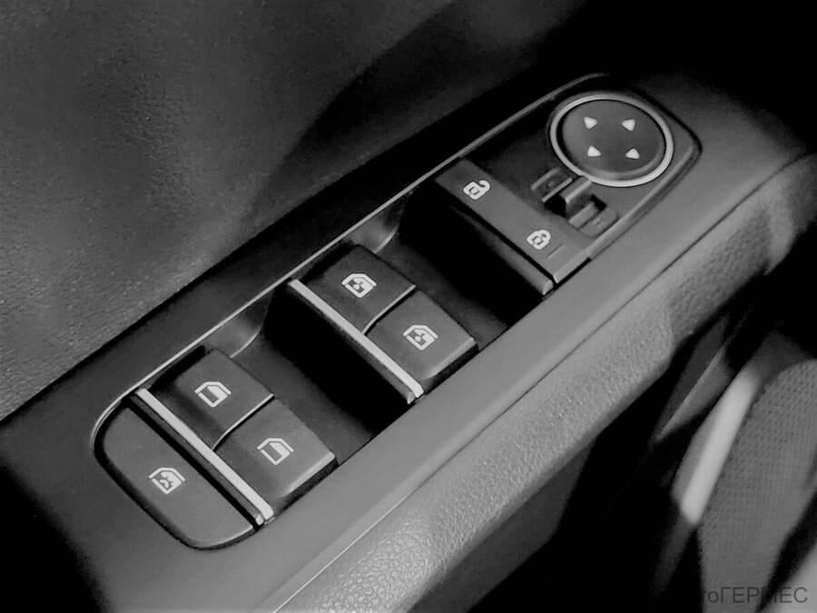 Фото Kia Soul III с пробегом | №10 Фото Kia Soul III с пробегом | №10