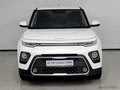 Фото Kia Soul III с пробегом | №2 Фото Kia Soul III с пробегом | №2