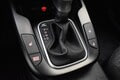 Фото Kia Soul III с пробегом | №10 Фото Kia Soul III с пробегом | №10