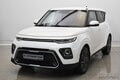 Фото Kia Soul III с пробегом | №1 Фото Kia Soul III с пробегом | №1