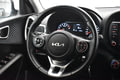Фото Kia Soul III с пробегом | №11 Фото Kia Soul III с пробегом | №11