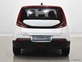 Фото Kia Soul III с пробегом | №3 Фото Kia Soul III с пробегом | №3