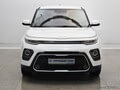 Фото Kia Soul III с пробегом | №2 Фото Kia Soul III с пробегом | №2