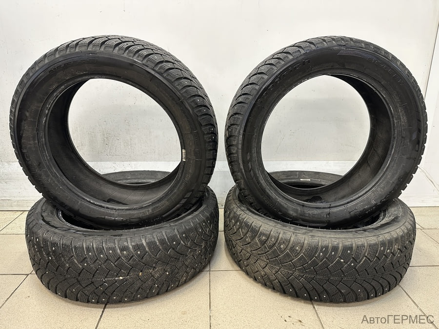 Фото Kia Soul III с пробегом | №17