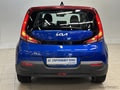 Фото Kia Soul III с пробегом | №3