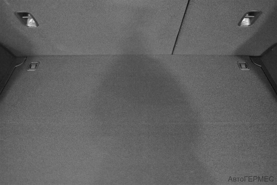 Фото Kia Soul III с пробегом | №13 Фото Kia Soul III с пробегом | №13