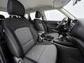 Фото Kia Soul III с пробегом | №13 Фото Kia Soul III с пробегом | №13