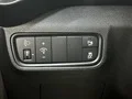 Фото Kia Soul III с пробегом | №10 Фото Kia Soul III с пробегом | №10
