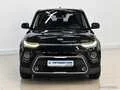 Фото Kia Soul III с пробегом | №2 Фото Kia Soul III с пробегом | №2