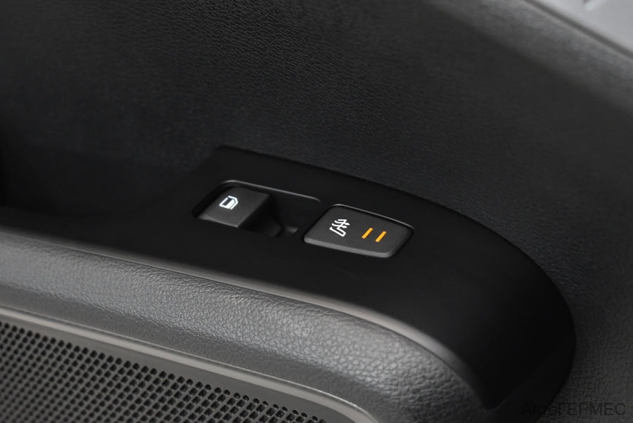 Фото Kia Soul III с пробегом | №11