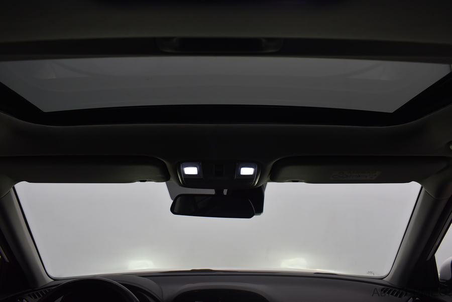 Фото Kia Soul III с пробегом | №19