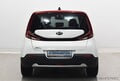 Фото Kia Soul III с пробегом | №3