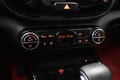 Фото Kia Soul III с пробегом | №9