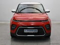 Фото Kia Soul III с пробегом | №2