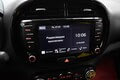 Фото Kia Soul III с пробегом | №7