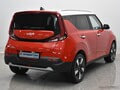 Фото Kia Soul III с пробегом | №4