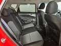 Фото Kia Soul III с пробегом | №12 Фото Kia Soul III с пробегом | №12