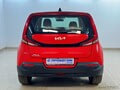 Фото Kia Soul III с пробегом | №3 Фото Kia Soul III с пробегом | №3
