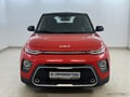 Фото Kia Soul III с пробегом | №2 Фото Kia Soul III с пробегом | №2